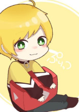 俺の後輩で彼女は純粋過ぎ…です^^;