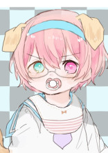 Rina( -`ω-)✧のファンクラブ➰💕