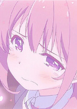 ××××彼氏から逃げ切れますか?