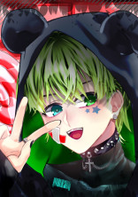 最近思う事_(_´-ω-)_.。oO(いろいろ)・病み期部屋