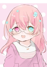 夢花の秘密基地(*´罒`*)♥※BLもある!