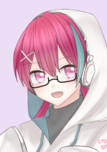 発達障害持ちの俺の好きな事(*´ー`*)!