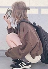 お兄ちゃんと僕の関係は恋人同士?!