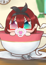 苺幼稚園の日常です(´。✪ω✪。 ` )!