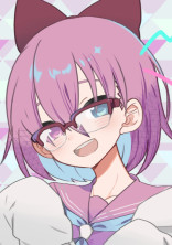 病んでる赤色わんわん___※BL注意!