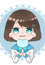 先輩と僕の秘密のえちえち授業始めます