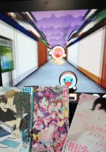 自撮りや実写の写真📷💕を載せる☆