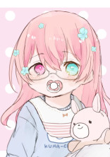 君の好きな人になりたい__