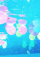Stxxxメンバーの夏休み!🏖🐬(参加型受け付け終了)