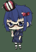 先生…この好きという思いは届きますか?