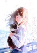 君は太陽。