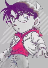 幸せに…って!私好かれてるの!?
