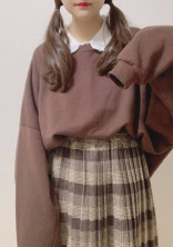 夢のアイドルデビュー