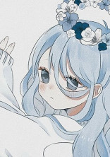 だいふくのファンクラブ