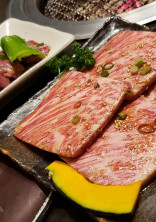 きょうのご飯