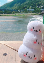 おいおい従兄弟がmfmfさんとか聞いてねえぞ←