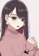 無能?実はWT国のスパイなんだよね