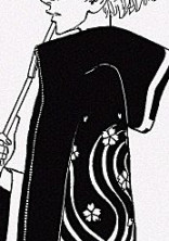 ジブリオタクだけど文句ある?