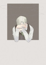 教授受け 長編つめつめ集