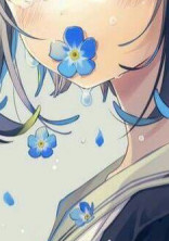 人体実験)