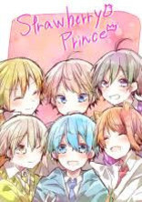 「聞こえますか」