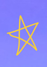 ベストな夫