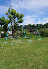 私と君たちの物語