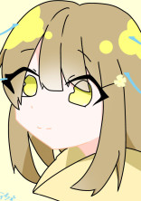 🍼 い っ ぬ の 犬 小 屋 🍼