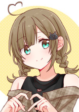 コメ企画