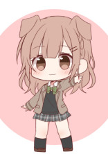 🍼 い っ ぬ の 秘 密 基 地 🍼
