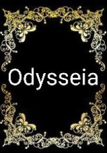 ●● Odysseia ●●