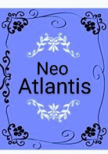 ●● neo Atlantis ●●