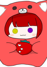 助けてくれたのは推しでした