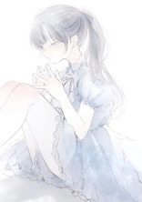 要らない(学パロver.)