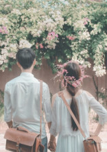 ใใใถใใใฟใฎใใ