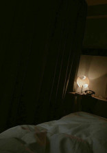 ใใใใ๏ผฎใ๏ผดใ๏ผฒใ,