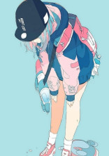 人の心がわかるようになった私