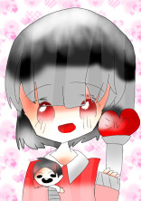 アヴーグルガウル