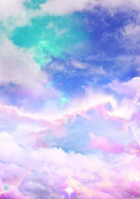 脱獄計画