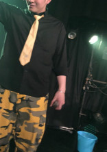 大好きな脇くん