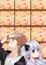 すとぷりメンバーに女子か入ることになりました