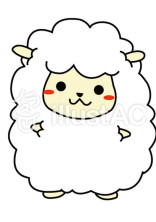 さとみくんの妹が俺らのメイドになった