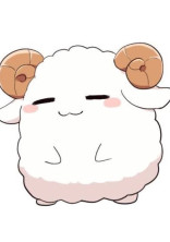 私を……裏切るんだ