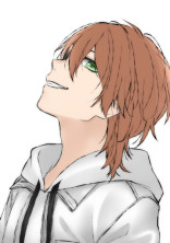 羊を拾いました