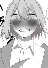 JKとホビット【番外編】