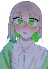 JKとホビット 腐男子's