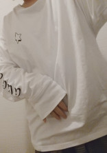 NENEのつぶやき