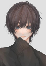 『女』を辞めた話~お前に何がわかる~