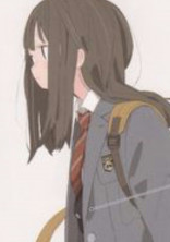 君「達」と、もう一度ー。