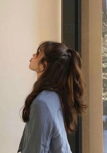 うーたんの彼女